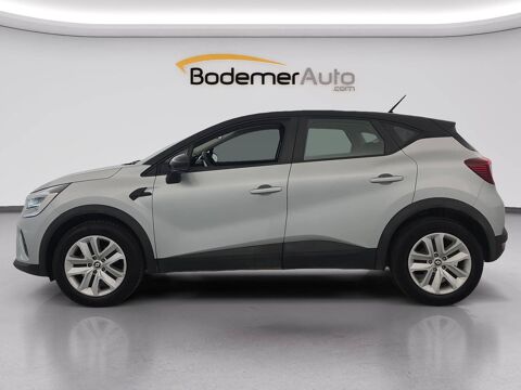 Captur TCe 90 2023 occasion 14400 Bayeux