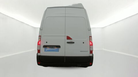  2024 occasion 56000 Vannes