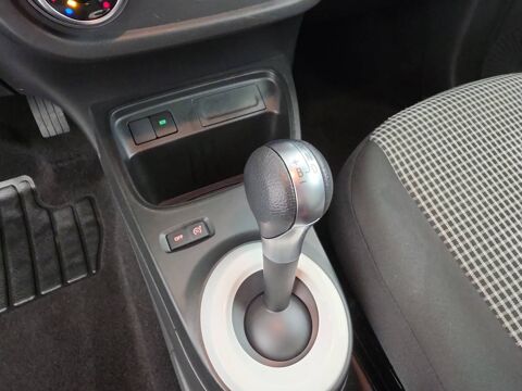 Twingo III E-Tech 2024 occasion 50100 Cherbourg-en-Cotentin