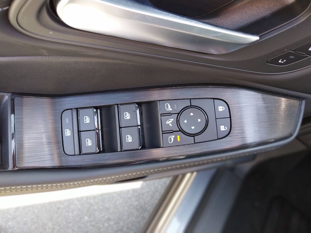 X-Trail e-POWER 204 ch 2026 occasion 22000 Saint-Brieuc