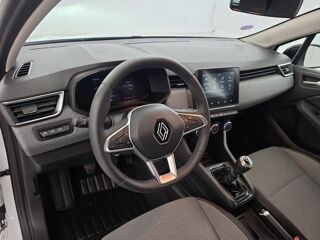 Clio TCe 90 2024 occasion 50100 Cherbourg-en-Cotentin