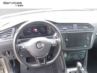 Tiguan 2.0 TDI 150 DSG7 2020 occasion 01440 Viriat