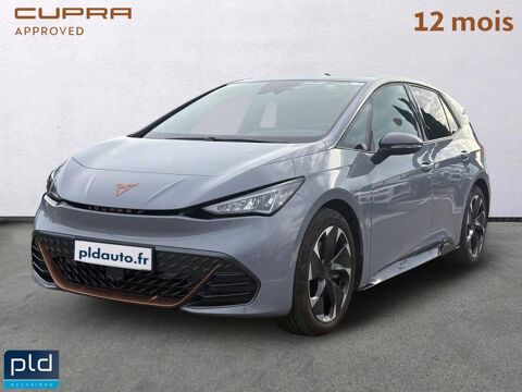 Image Annonce