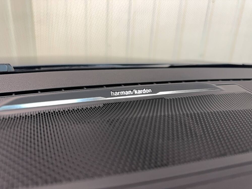 Austral full hybrid E-Tech 200 ch 2026 occasion 56400 Auray