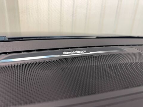 Austral full hybrid E-Tech 200 ch 2026 occasion 56400 Auray