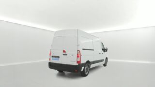  2024 occasion 61200 Argentan