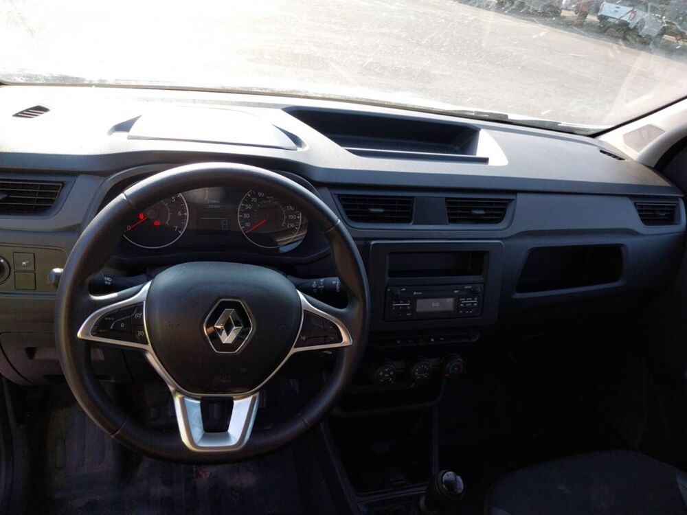  2024 occasion 56000 Vannes