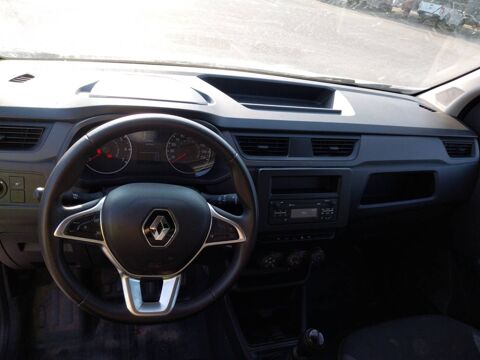  2024 occasion 56000 Vannes