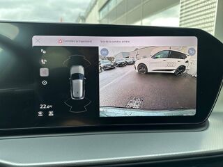 Q3 TFSI 150 ch Hybride S tronic 7 2026 occasion 13090 Aix-en-Provence