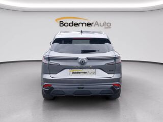Austral E-Tech hybrid 200 2023 occasion 50100 Cherbourg-en-Cotentin