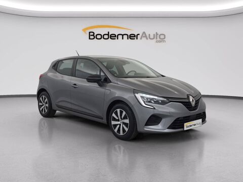 Clio TCe 90 2023 occasion 50100 Cherbourg-en-Cotentin