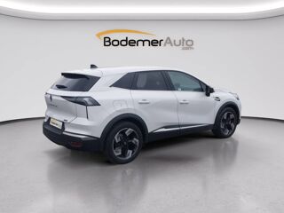 Symbioz E-Tech full hybrid 160 ch 2026 occasion 29270 Carhaix-Plouguer