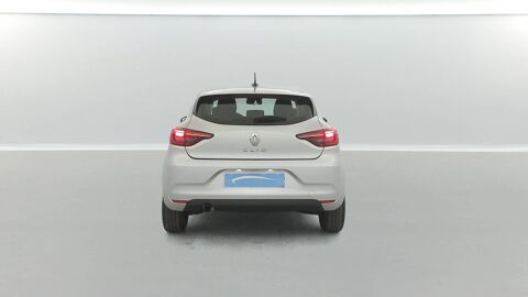 Clio TCe 90 2023 occasion 14500 Vire