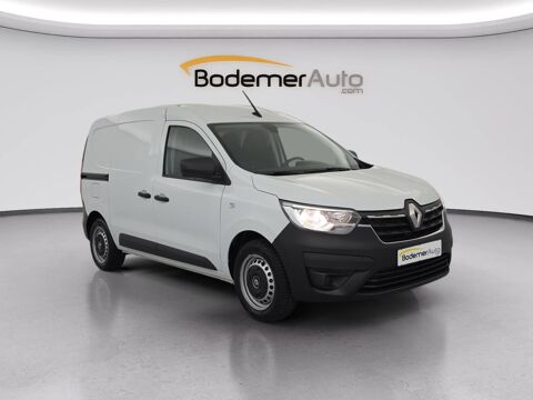  2024 occasion 56000 Vannes