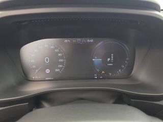 XC40 T4 Recharge 129+82 ch DCT7 2022 occasion 50200 Coutances