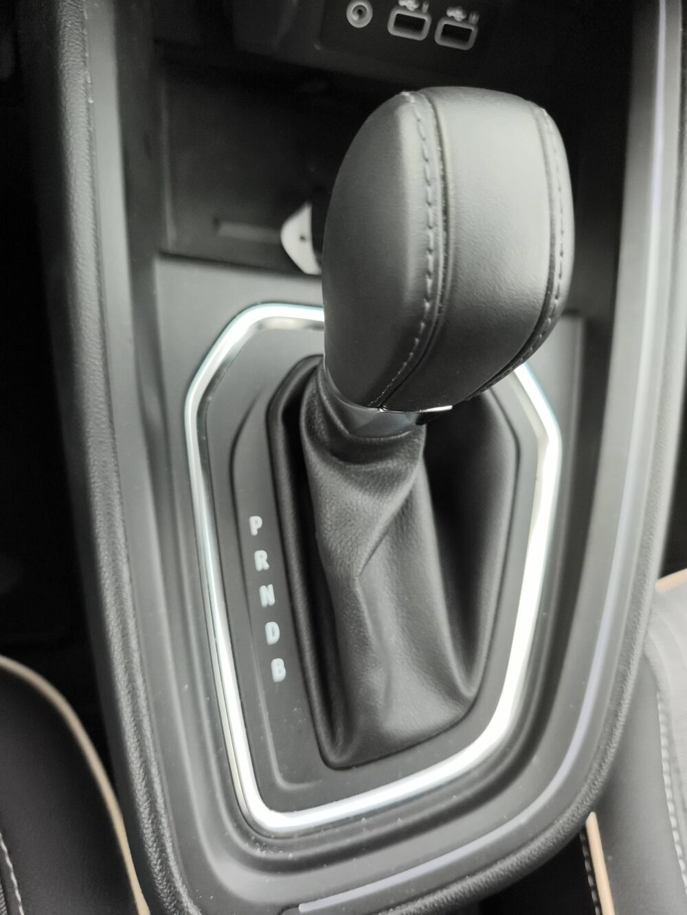 Clio E-Tech full hybrid 145 2024 occasion 22500 Paimpol