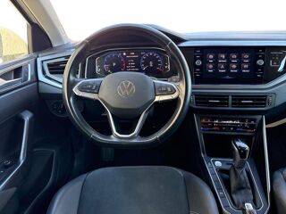 Taigo 1.0 TSI 110 DSG7 2023 occasion 13300 Salon-de-Provence