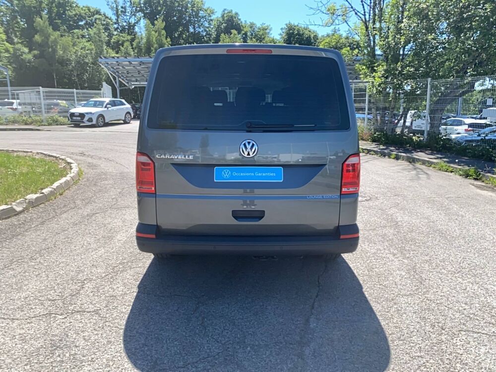  2019 occasion 25000 Besan&ccedil;on