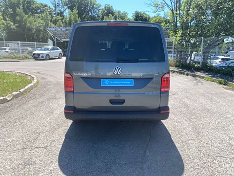  2019 occasion 25000 Besan&ccedil;on