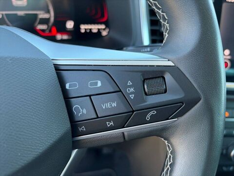 Ateca 2.0 TDI 115 ch Start/Stop 2023 occasion 13090 Aix-en-Provence