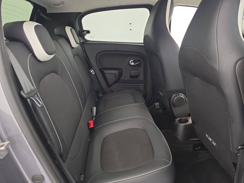 Twingo III SCe 65 2023 occasion 22200 Guingamp