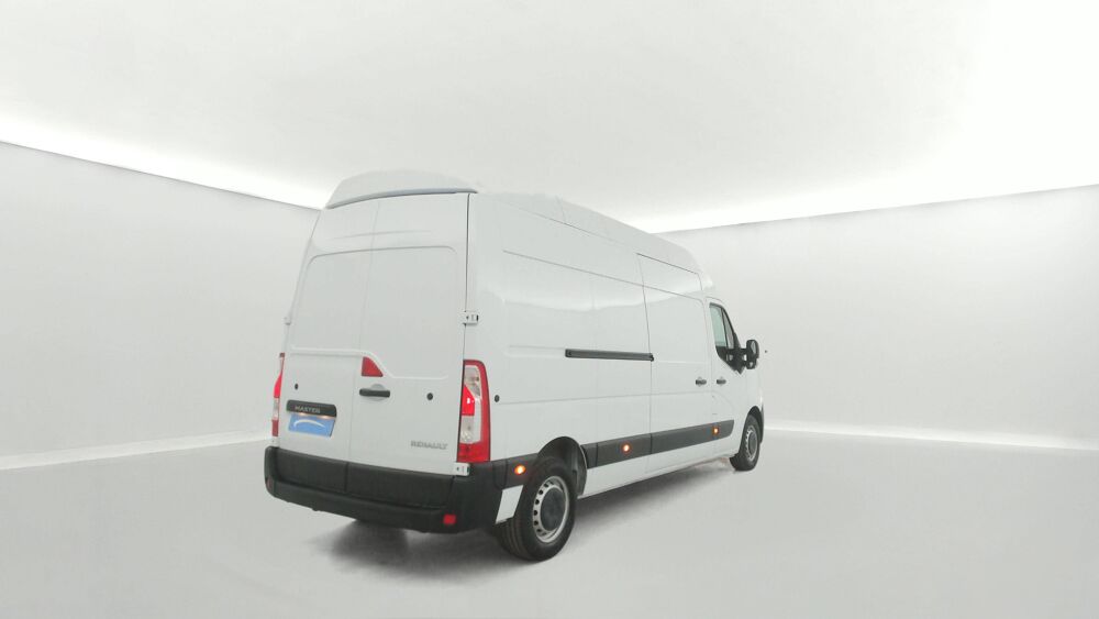  2024 occasion 56000 Vannes