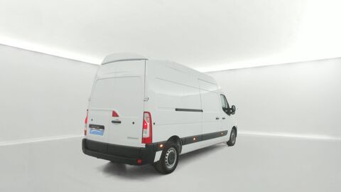  2024 occasion 56000 Vannes