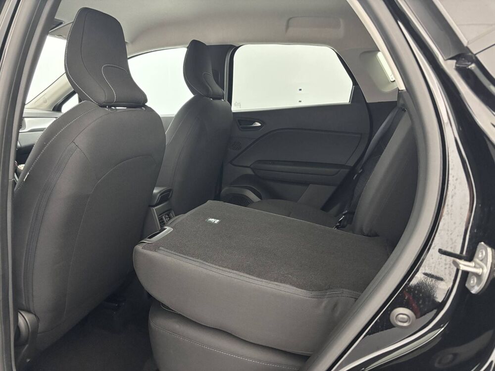 Captur TCe 90 2024 occasion 56400 Auray