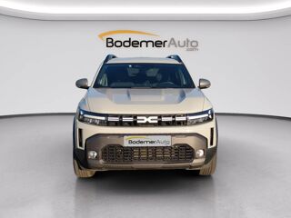 Duster Hybrid 140 2025 occasion 14500 Vire