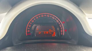 Twingo III SCe 65 2024 occasion 56850 Caudan