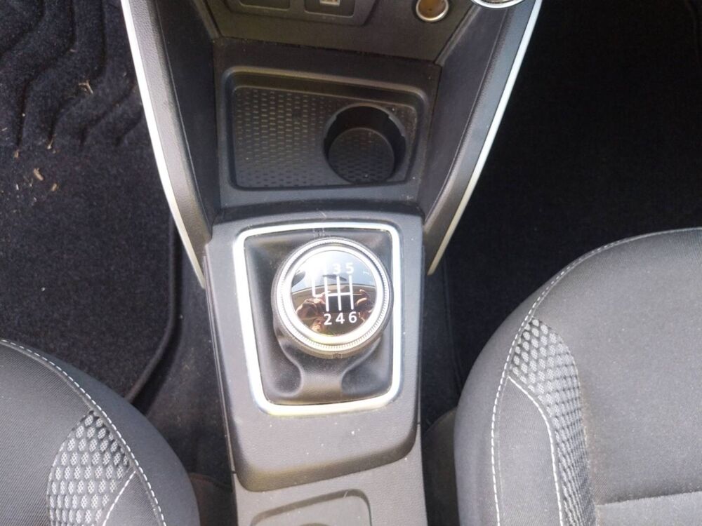 Duster TCe 130 FAP 4x2 2022 occasion 22200 Guingamp