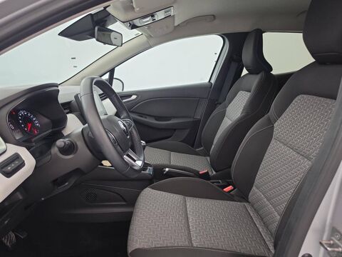 Clio TCe 100 GPL 2023 occasion 61000 Alen&ccedil;on
