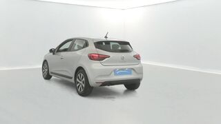 Clio TCe 90 2023 occasion 56850 Caudan