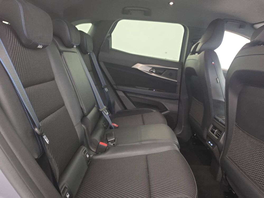 Austral mild hybrid 160 auto 2022 occasion 14400 Bayeux