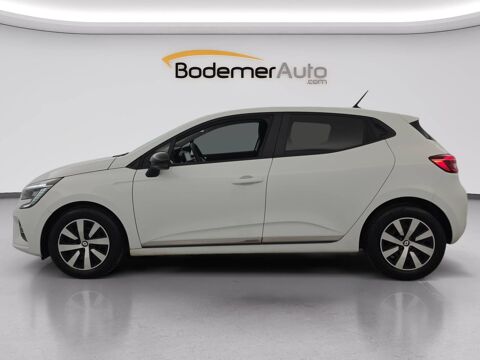 Clio TCe 90 2023 occasion 29600 Morlaix