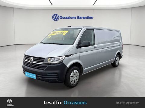 Camion - porteur > 3,5 t Camion - porteur > 3,5 t 2023 occasion Salperwick 62500