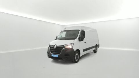Annonce voiture Camion - porteur > 3,5 t Camion - porteur > 3,5 t 22790 €