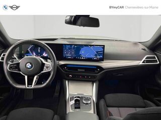 Serie 2 Coupe 230i 2025 occasion 94430 Chennevi&egrave;res-sur-Marne