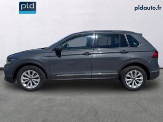 Tiguan 2.0 TDI 150ch DSG7 2023 occasion 13300 Salon-de-Provence