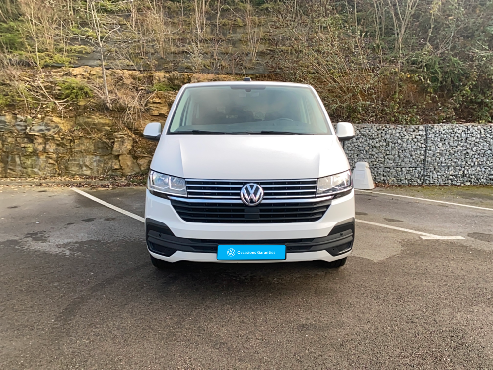  2021 occasion 25000 Besan&ccedil;on