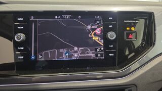 Polo 1.0 TSI 95 S&S BVM5 2025 occasion 25000 Besan&ccedil;on