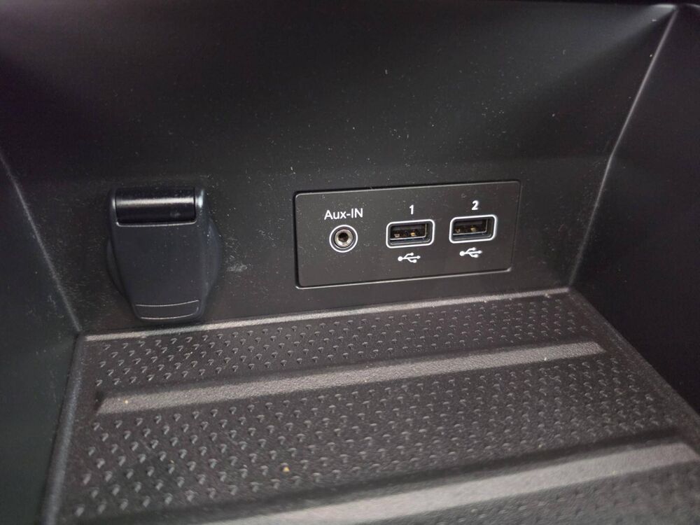 Captur E-Tech full hybrid 145 2022 occasion 22200 Guingamp