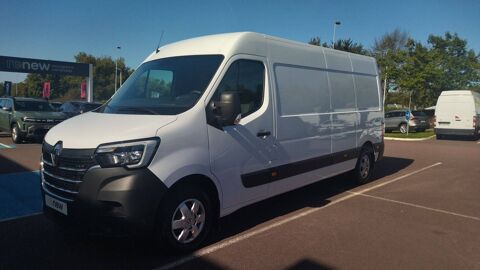 Annonce voiture Camion - porteur > 3,5 t Camion - porteur > 3,5 t 23990 €