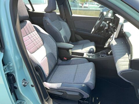 R4 Renault 4 E-Tech Electrique 150 ch autonomie confort 2026 occasion 29900 Concarneau
