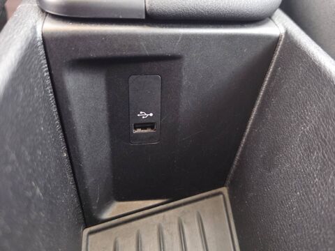 X1 sDrive 20d 190 ch BVA8 2019 occasion 61100 Flers