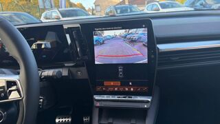 Sc&eacute;nic Scenic E-Tech &eacute;lectrique 220 ch grande autonomie 2026 occasion 61200 Argentan