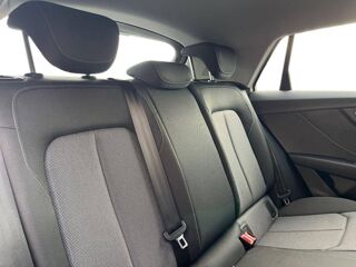 Q2 35 TFSI 150 S tronic 7 2025 occasion 13730 Saint-Victoret