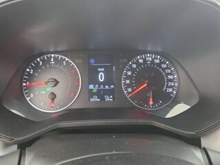 Clio TCe 90 2023 occasion 56850 Caudan