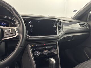 T-ROC T-Roc 2.0 TDI 150 Start/Stop DSG7 2020 occasion 22200 Guingamp
