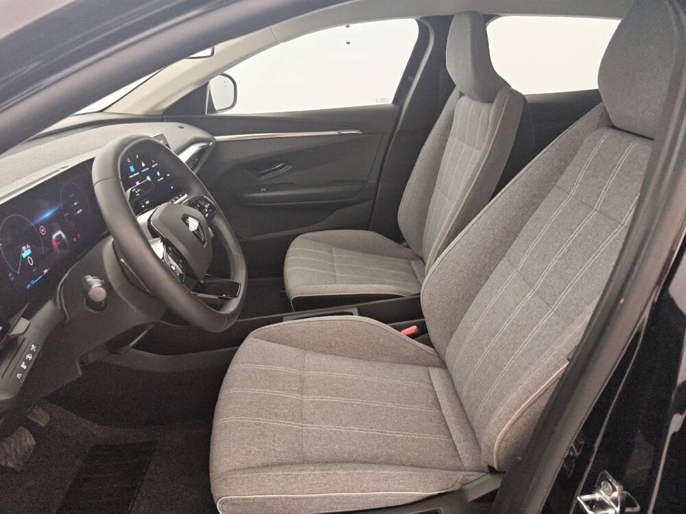 M&eacute;gane Megane E-Tech EV60 220 ch super charge 2023 occasion 50200 Coutances
